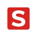 StoryTimes logo